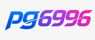 pg6996